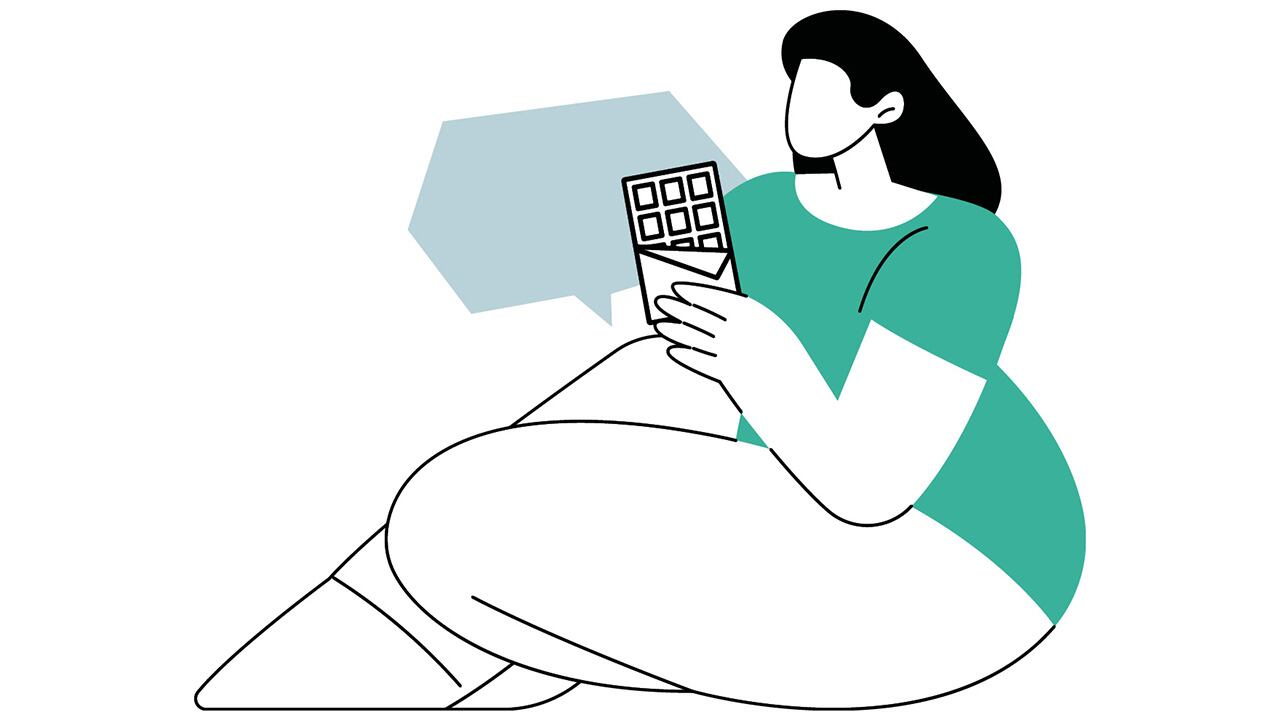 Jet mantiene el primer lugar en recordación, aunque registra una fuerte caída frente al año anterior.
