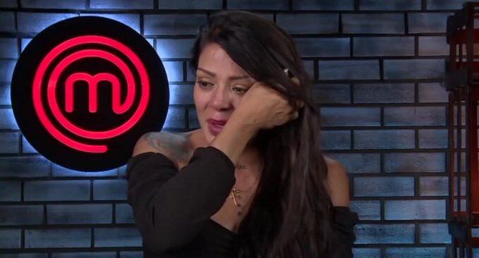 Las burlas contra Marbelle por su disculpa pública con Francia Márquez