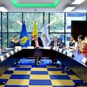 Impacto de la Primera Temporada de Lluvias en Norte de Santander