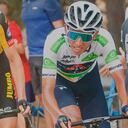 EGAN DEFIENDE BLANCA