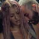 Los artistas lanzaron 'Copa Vacía' el pasado 29 de junio