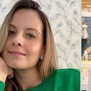 Laura Acuña y Carolina Soto
@lauraacunaayala / @caritosotooficial