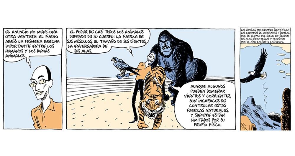 La letra con dibujo entra_2