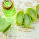 De acuerdo a los especialistas del portal Panoramaweb, el aloe vera ayuda a reducir la grasa y a neutralizar el PH de la piel del cuero cabelludo. Foto: Getty images.