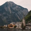 ¿Qué ver en Hallstatt?