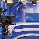 Los recursos que gira la ANTV deben ser asignados a producción, no a gastos de funcionamiento.