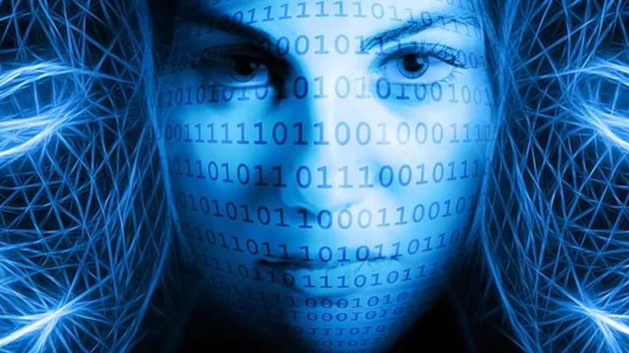 Pero los números ilícitos no sólo son aquellos que cifran programas informáticos o contenido con derechos de autor.