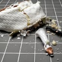 Inteligencia artificial dice que el matrimonio dejaría de existir en el año 2050.