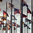 China, Rusia y Camboya son países señalados por perseguir a sus disidentes fuera de sus fronteras, liderando la lista de regímenes que actúan en contra de sus opositores en el exilio.