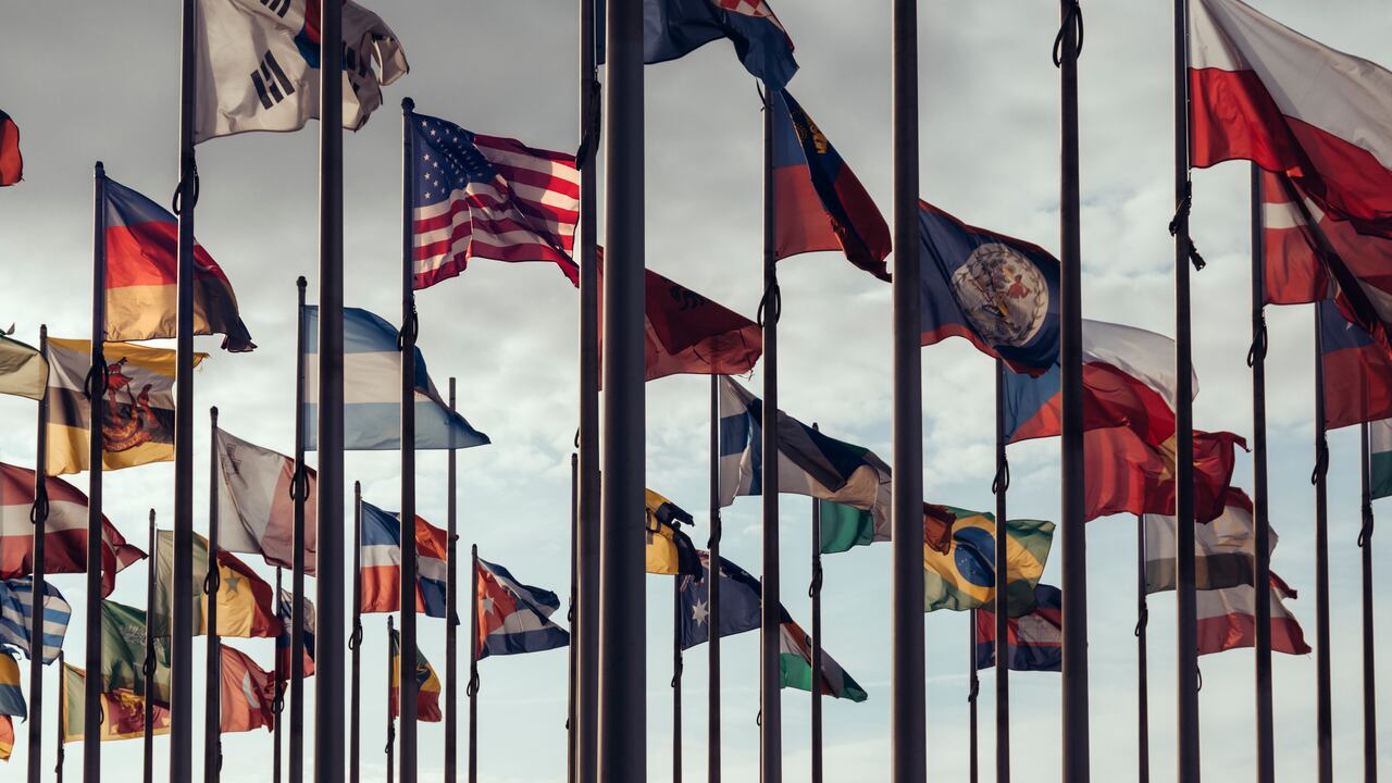 China, Rusia y Camboya son países señalados por perseguir a sus disidentes fuera de sus fronteras, liderando la lista de regímenes que actúan en contra de sus opositores en el exilio.