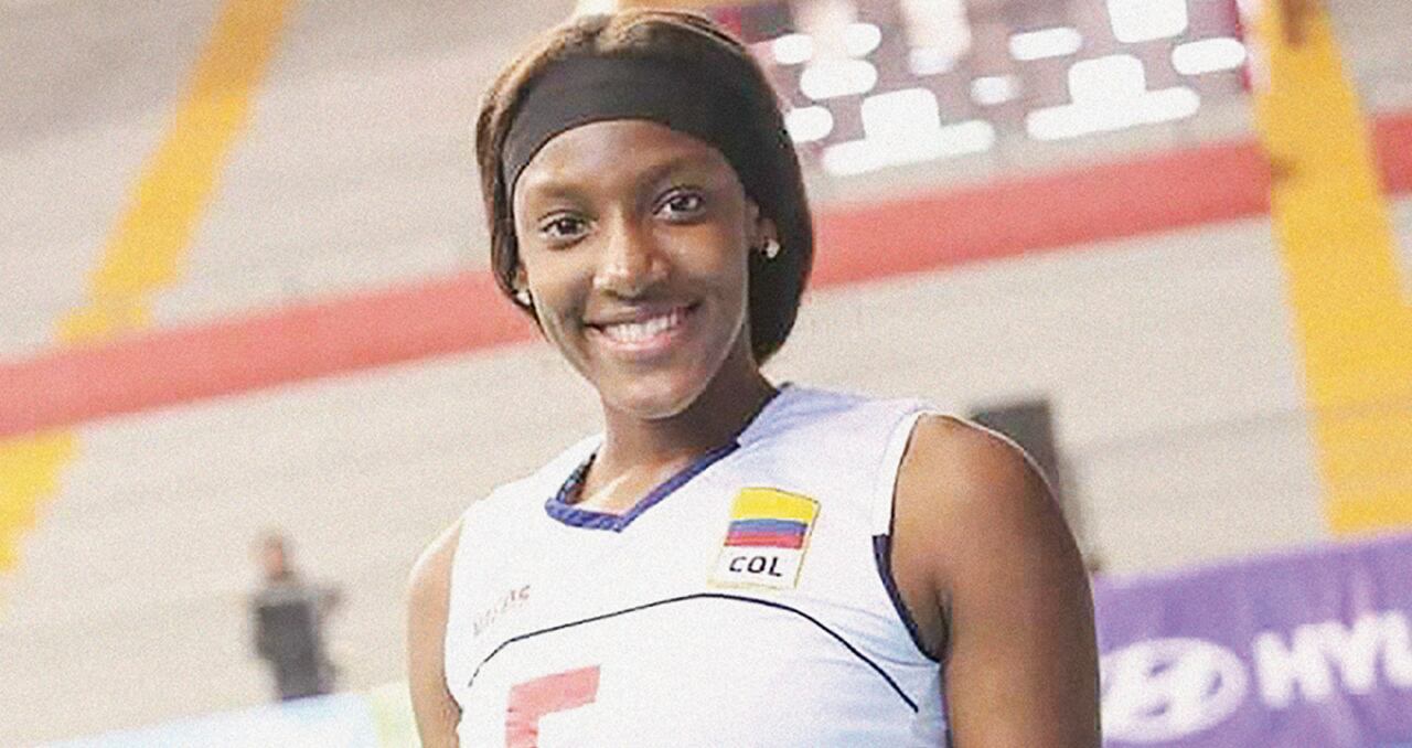 Ana Karina Olaya Gamboa 13/09/2002Valle del Cauca