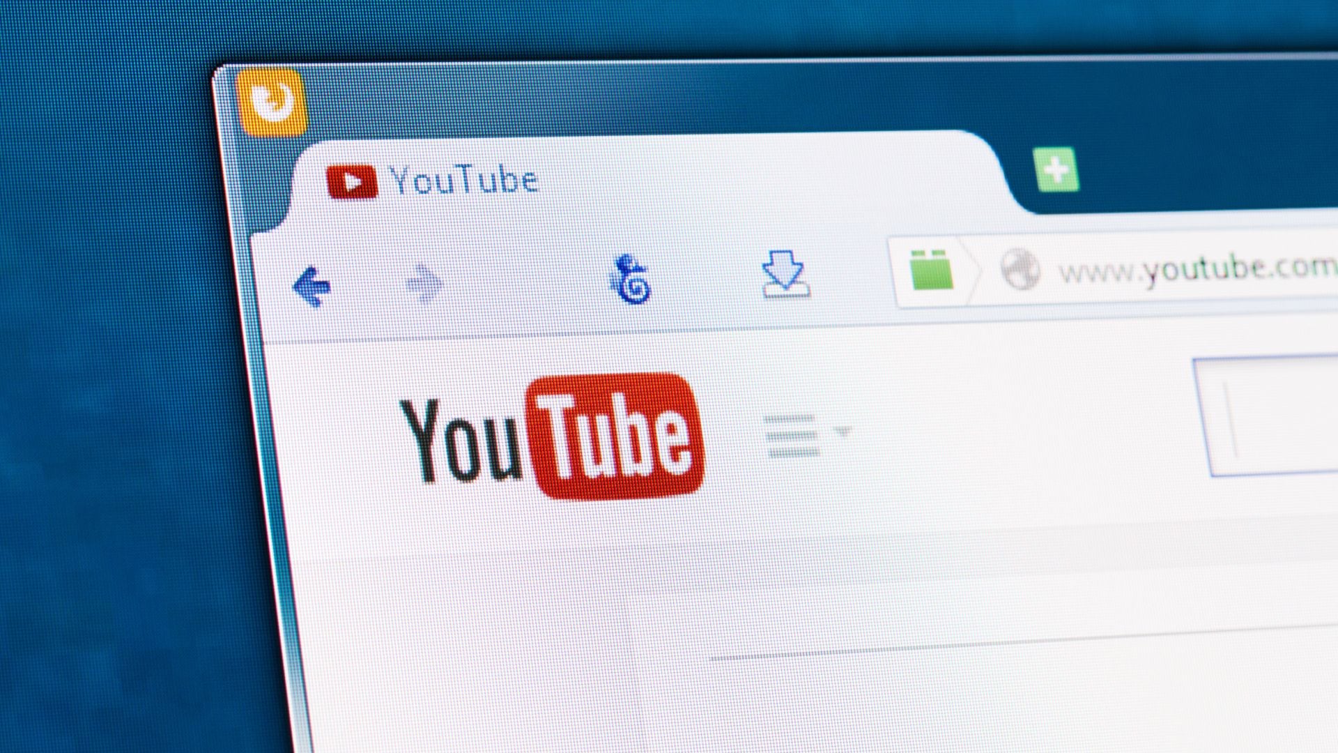 Los usuarios pueden enviar distintos tipos de contenido, como videos musicales, tutoriales o Shorts.