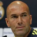 Hay expectativa entre los hinchas merengues por el debut del exgaláctico en el banco.