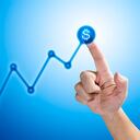 Las nuevas apuestas de inversión extranjera en el Valle del Cauca y Cali, según Proexport, permitirán la creación de otros 660 empleos directos en los próximos tres años.