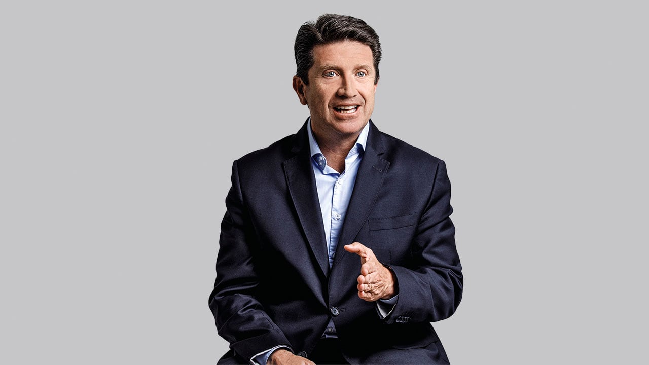 Diego Molano, exministro de Defensa, alertó sobre graves efectos por la crisis entre EE. UU. y Colombia.