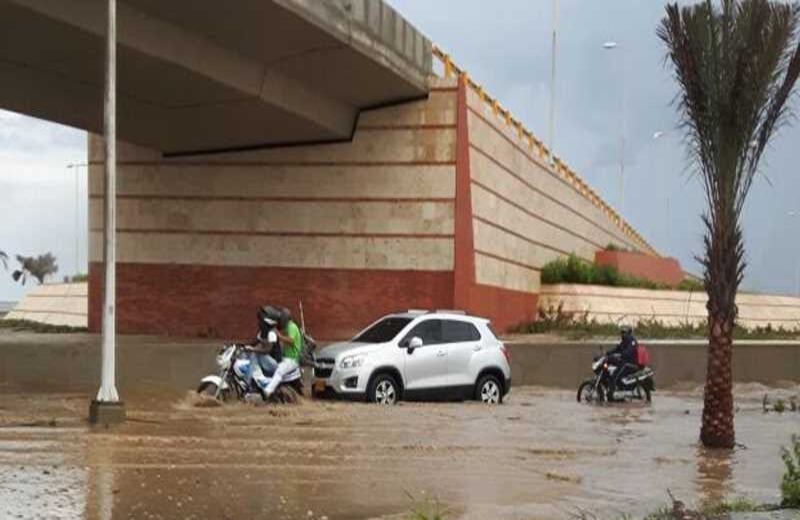 Fotografía: Revista Metro