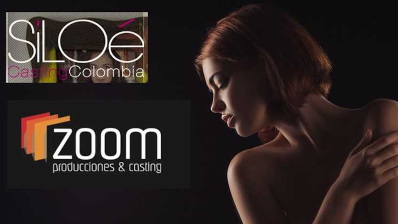 La SIC sancionó el pasado 23 de mayo a un cartel de precios en el mercado de los servicios de agencias de casting.