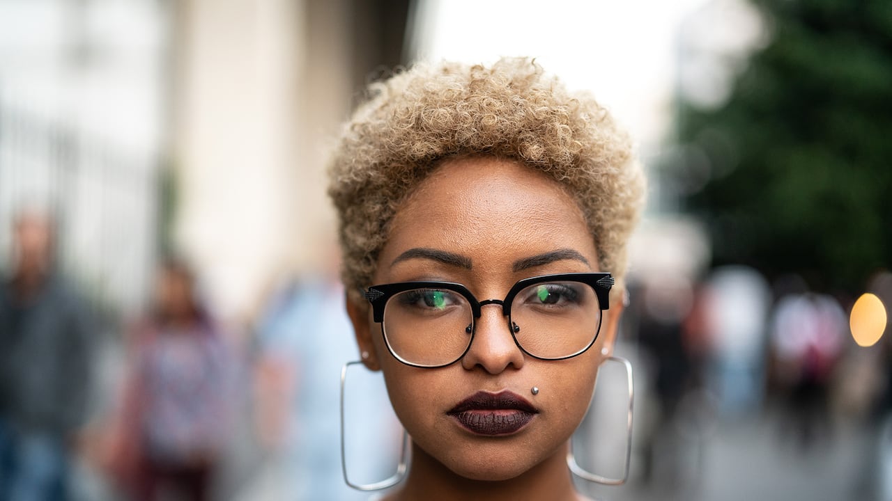 Estilo de vida alternativo