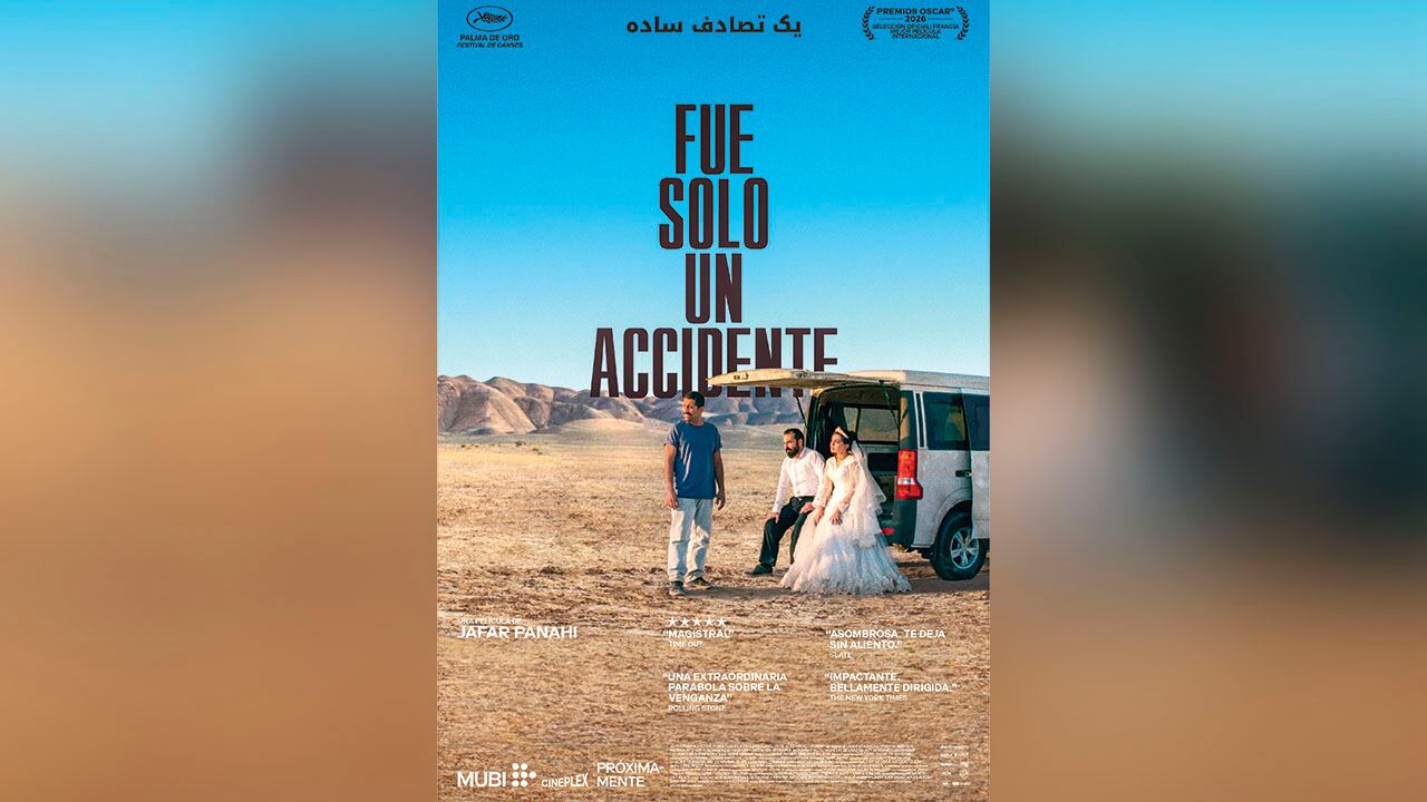 Jafar Panahi: clandestino_2