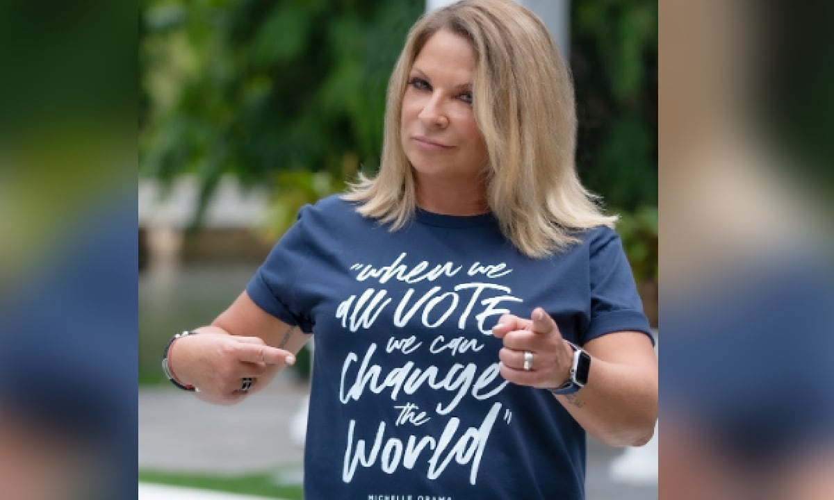 El problema legal en el que está involucrada la presentadora de 'Caso Cerrado'