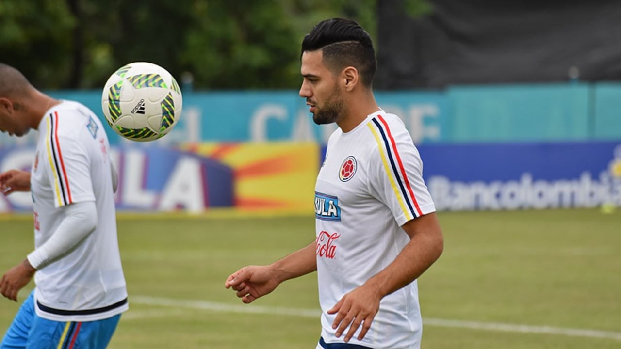 Antes del mundial de Rusia 2018, FIFA.com repasó los recuerdos que han quedado grabados a fuego en el corazón de las figuras para este mundial, y cómo les han servido de inspiración.