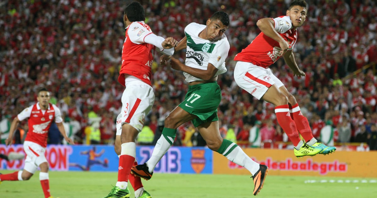 Aunque el Ministerio del Deporte anuncio que no dará aval para ninguna concentración deportiva dicho pedido no abarca al fútbol, por ahora, pues este ya tiene un protocolo aprobado que se viene ejecutando.