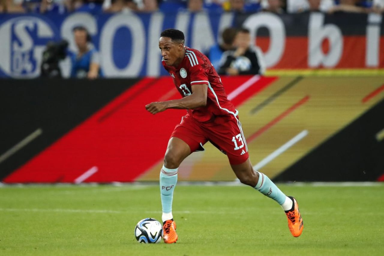 El defensor irá a la Fiorentina