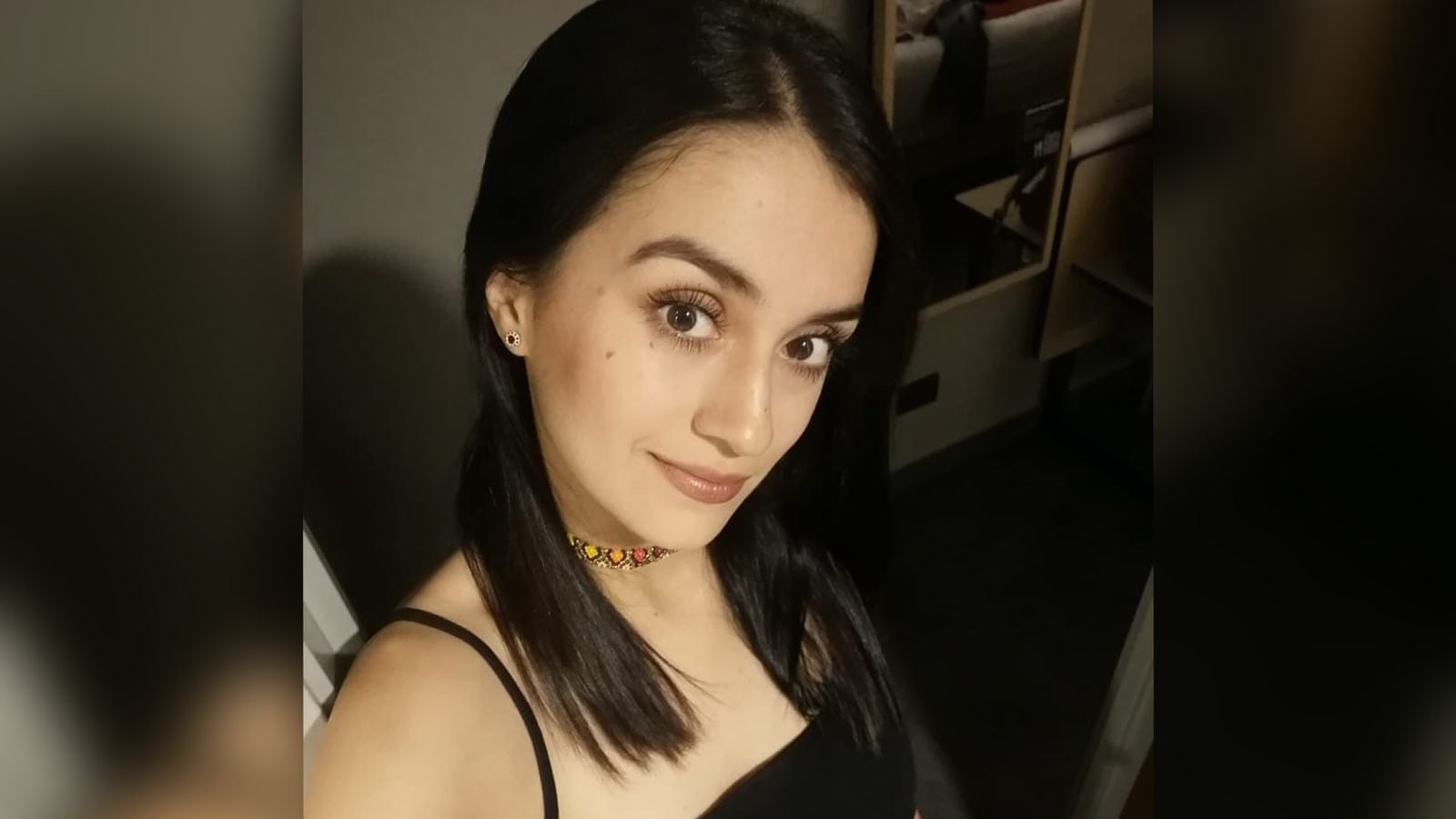 Sandra Zuluaga Giraldo trabajaba en una empresa fabricante de productos agrícolas.