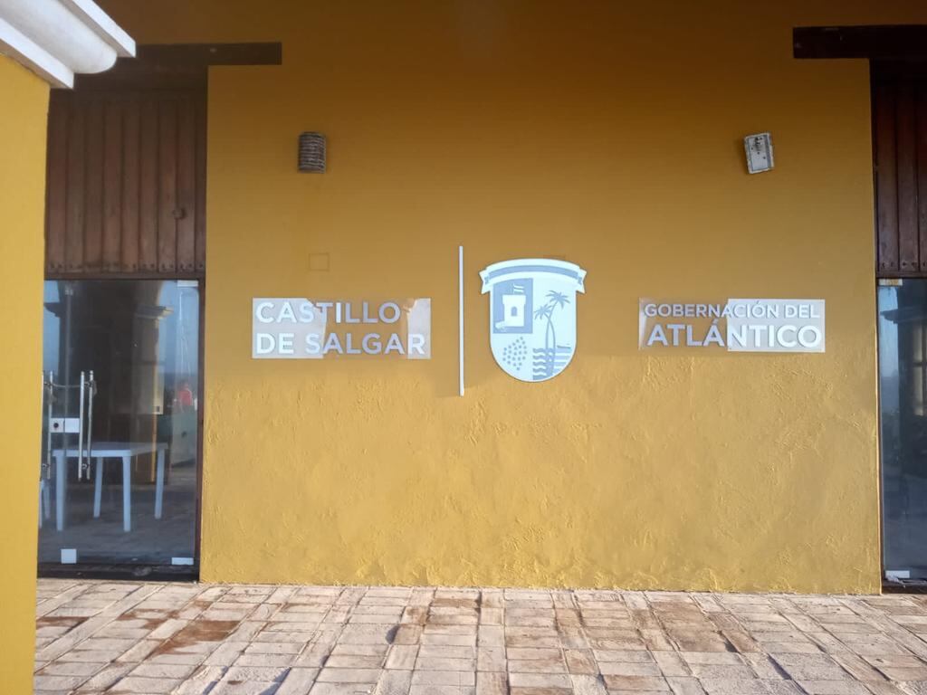 La situación ha desatado fuertes críticas.