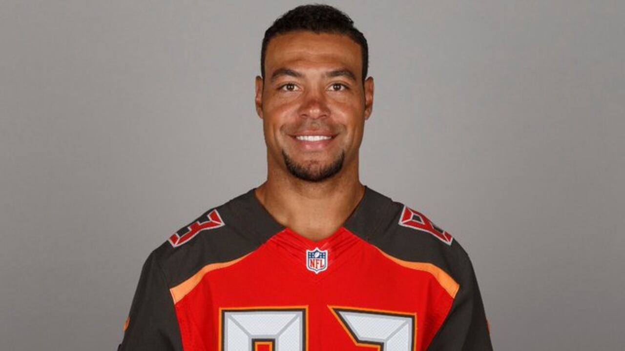 Vincent Jackson