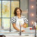 Martha Isabel Bolaños
@marthaisabelii