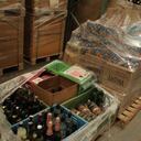 Las autoridades del Valle hicieron un llamado a la precaución al adquirir licor en este mes. (imagen de referencia).