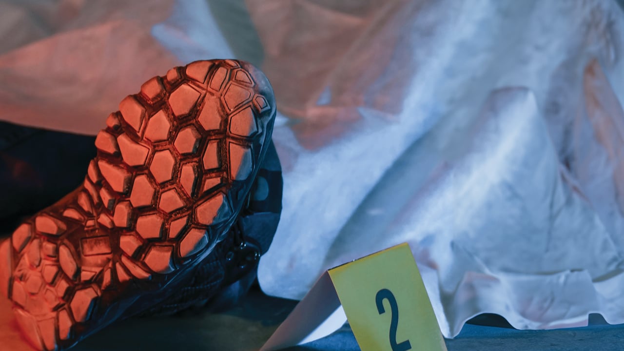 El 82 por ciento de los homicidios ocurre en vía pública, principalmente los fines de semana en horarios nocturnos y en escenarios de consumo de alcohol.