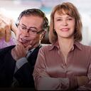 ¿Qué opina María Isabel? Según marrano