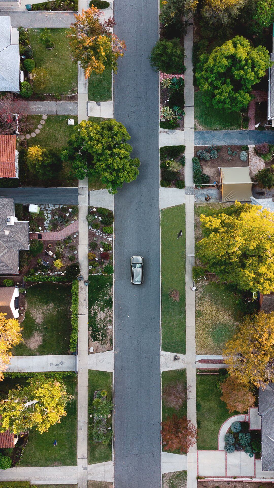 La nueva Toyota RAV4 2026 incorporará elementos que le permitirán una actualización necesaria a este modelo