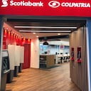 Scotiabank Colpatria