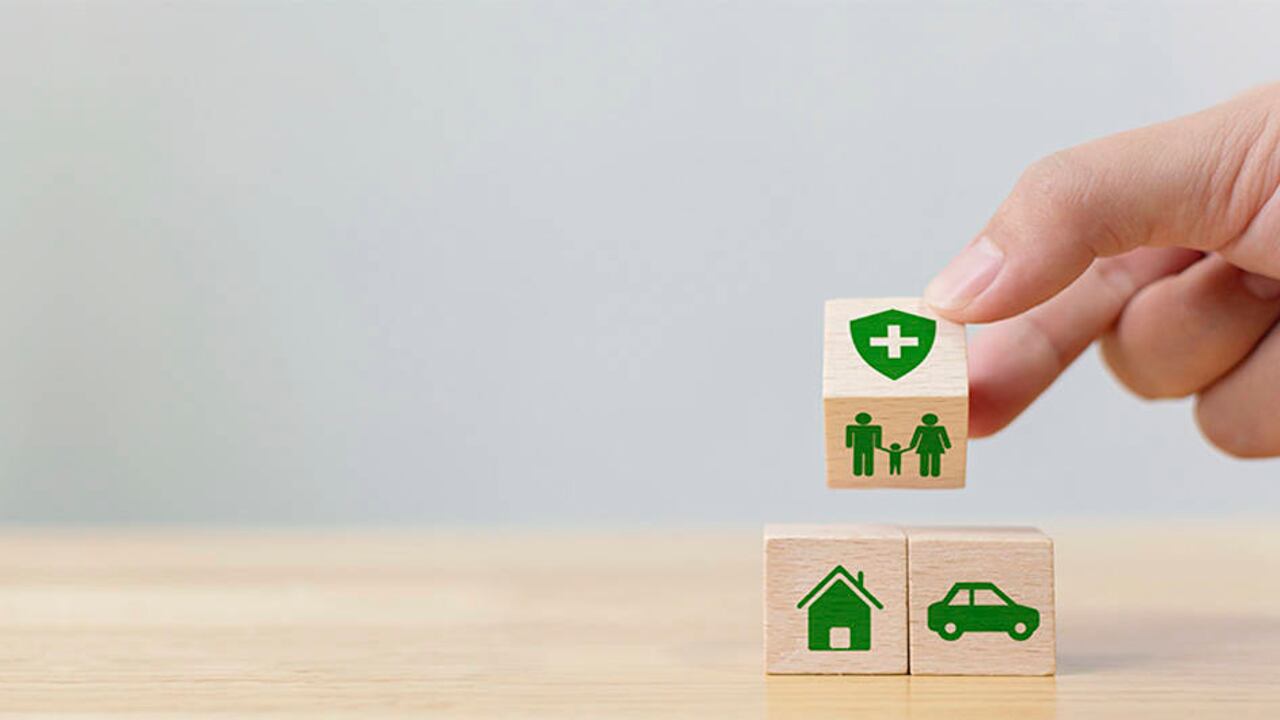 Valle del Cauca, Bogotá, Antioquia y Atlántico son los que más EPP han recibido en el último mes.