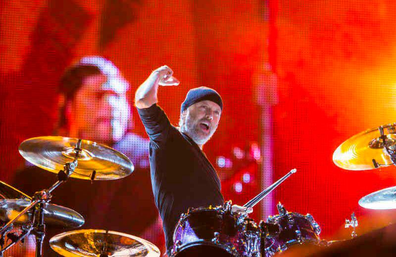 Foto: Alejandro Acosta.