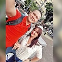 Jhackson Alexis Arias desapareció en enero de 2022 en El Salvador, donde habría sido asesinado. Su madre solo quiere darle el último adiós.