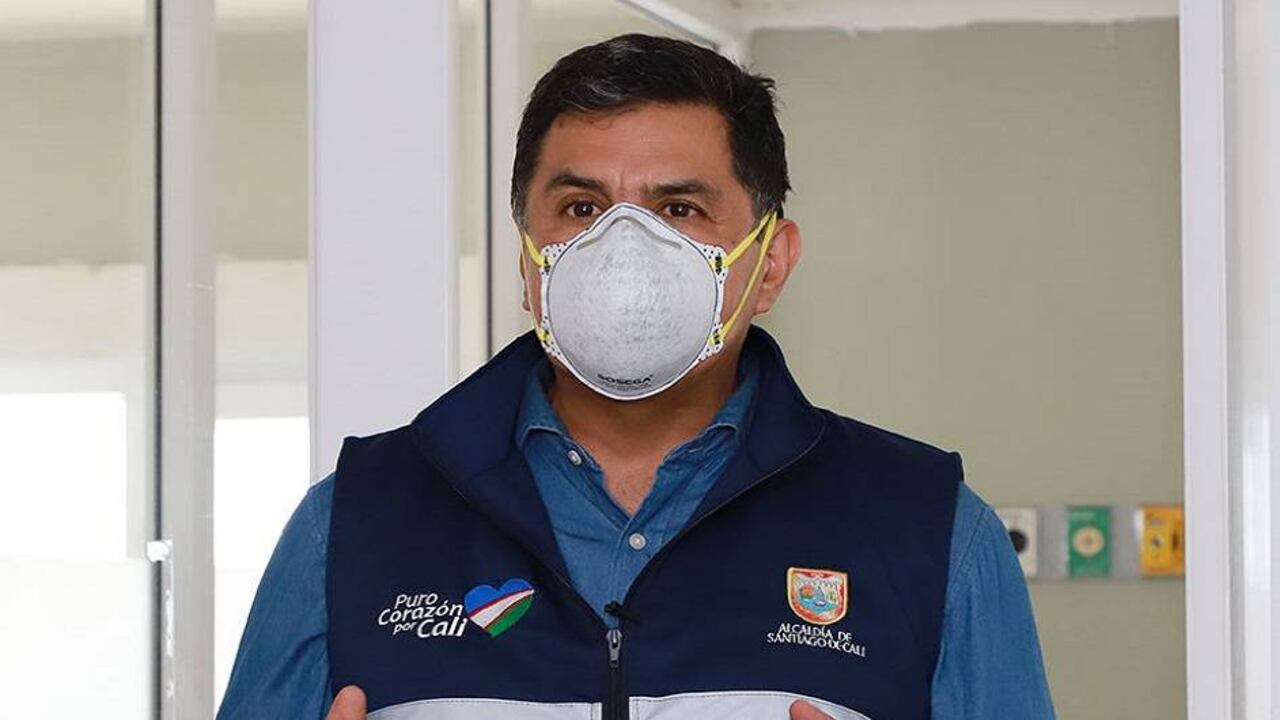 Suministrarán ivermectina para pacientes con coronavirus en Cali | Colombia hoy
