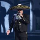 Considerado un ícono de la música ranchera mexicana, Vicente Fernández, de 81 años, se encuentra hospitalizado en una clínica privada de Guadalajara.