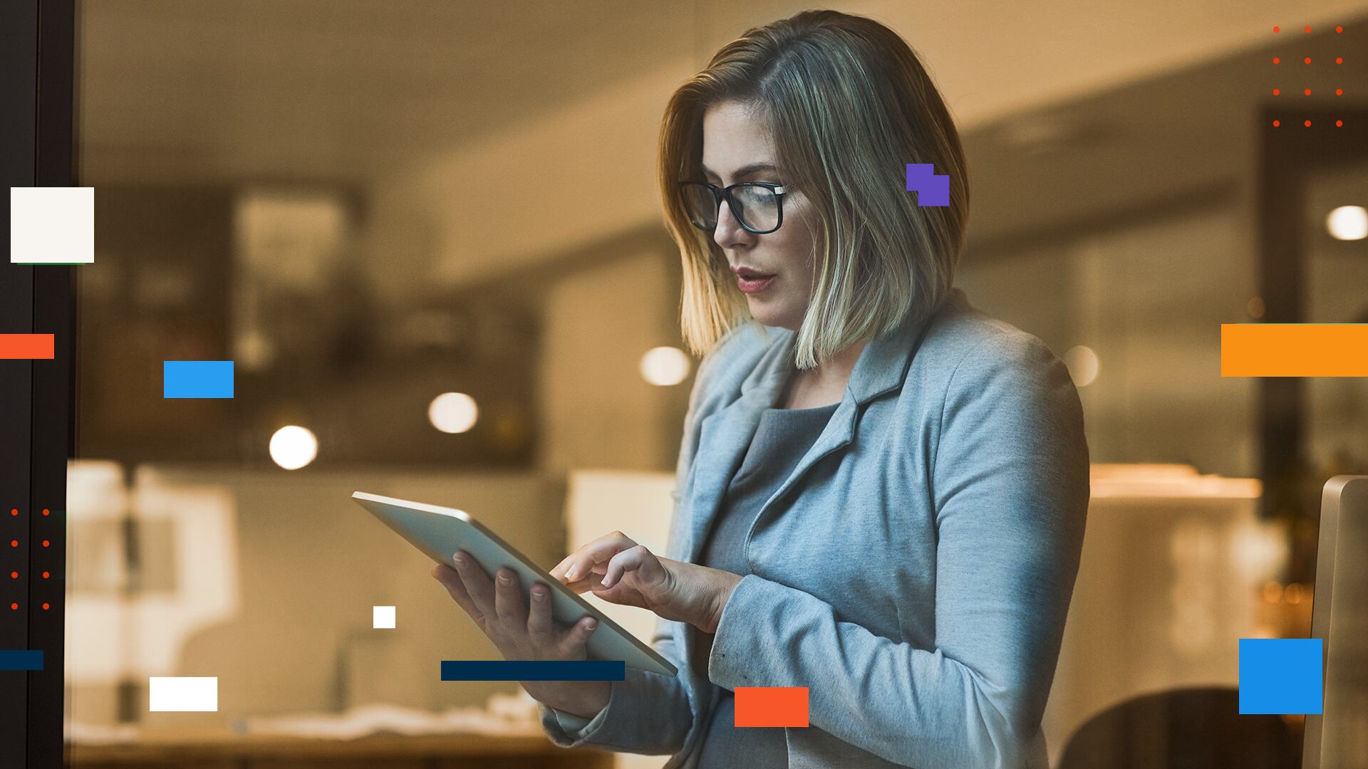 Foro Colombia 2022 - Agenda