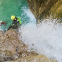 deportes extremos
