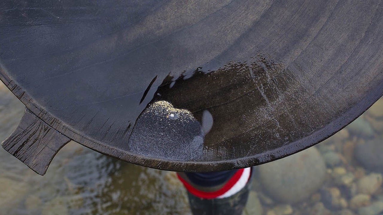 El mercurio es un veneno para el ser humano y su exposición a largo plazo, aumenta las posibilidades de desarrollar múltiples enfermedades.