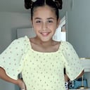 La hija de James Rodríguez y Daniela Ospina, Salomé, no dudó en preguntarle al nuevo novio de su mamá, cuando le propondrá matrimonio.