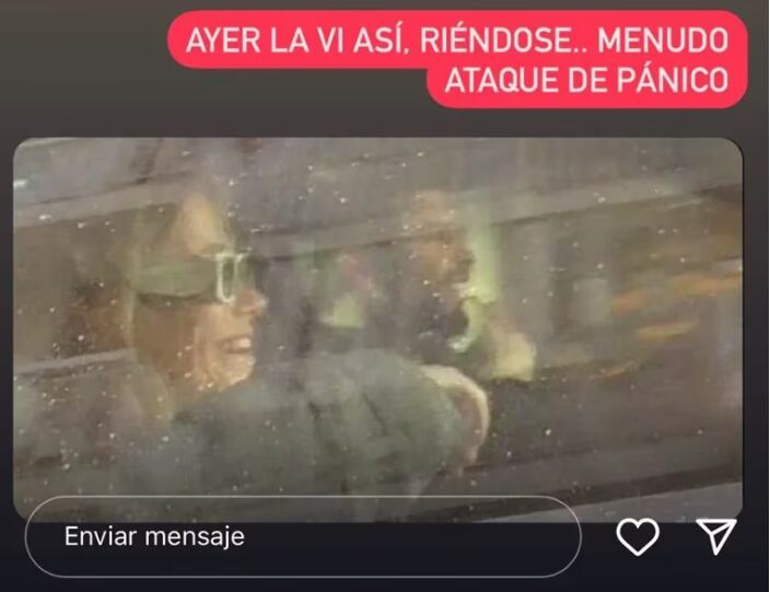 Historias de Jordi Martin