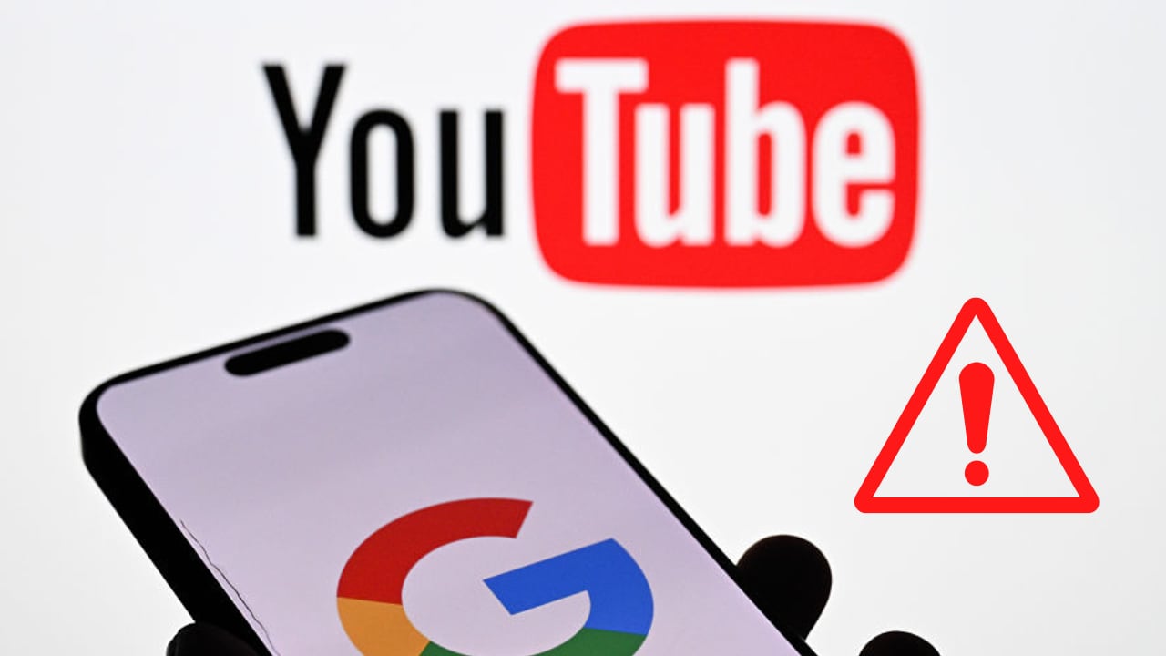 El acceso gratuito a funciones reservadas para Premium sufrió un bloqueo definitivo.