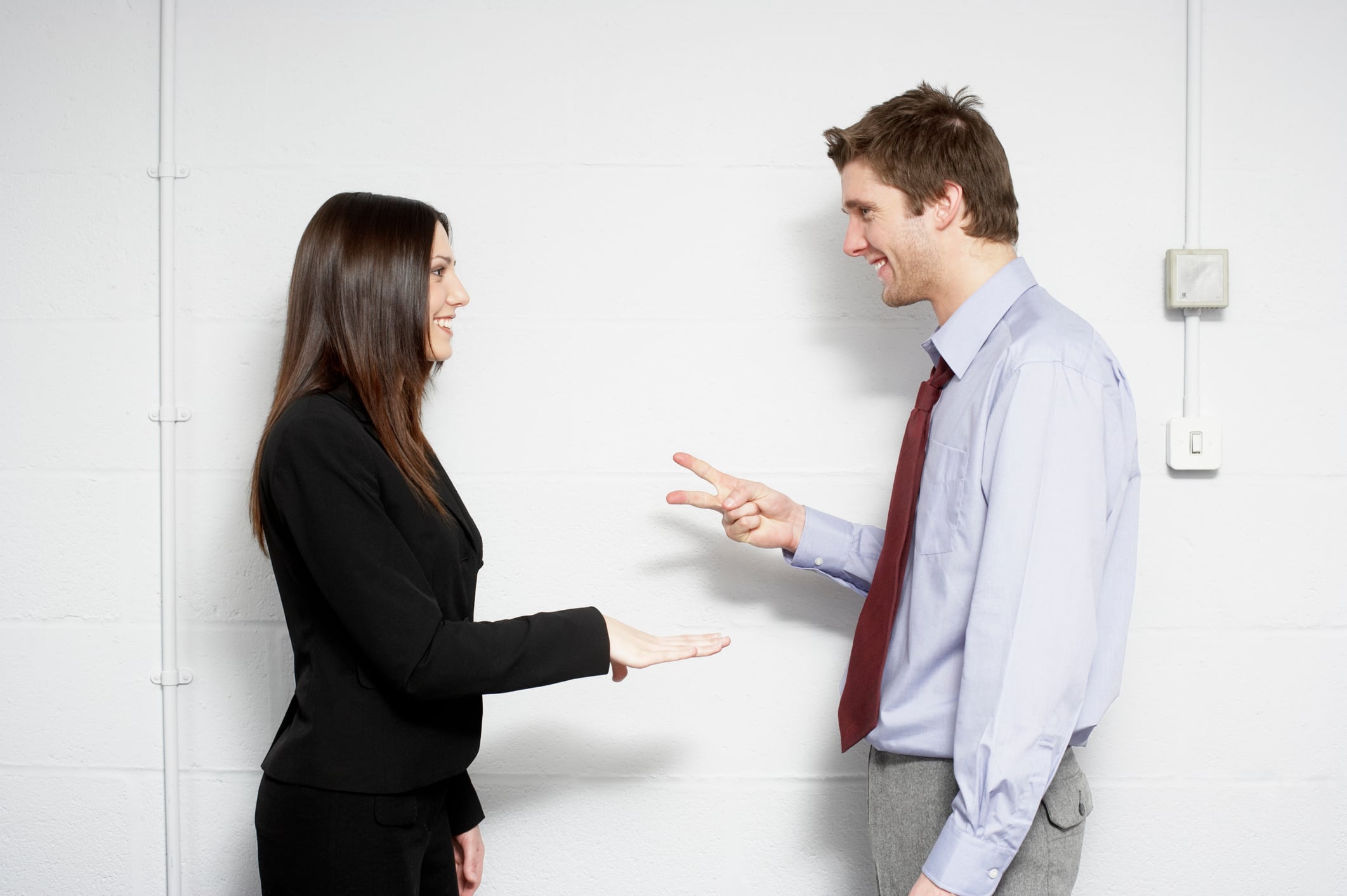 Los investigadores sostienen que comprender estas señales neuronales ofrece pistas valiosas sobre cómo actúa el cerebro bajo presión.