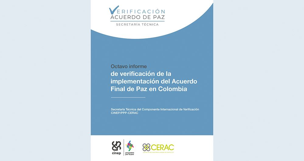 La violencia sigue disparada_1