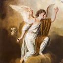 Los arcángeles, según la creencia religiosa, son mensajeros de Dios con diferentes propósitos.